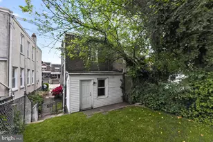 420 Delmar St, Philadelphia, PA 19128 - Photo 16