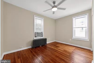 420 Delmar Street, Philadelphia, PA 19128 - Photo 10