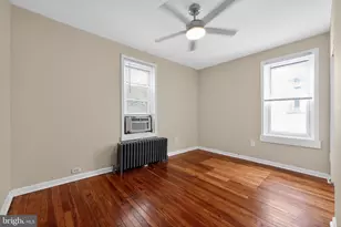 420 Delmar St, Philadelphia, PA 19128 - Photo 10