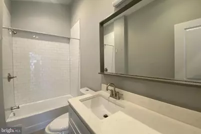 1616 Spruce Street #UNIT 3R, Philadelphia, PA 19103 - Photo 2