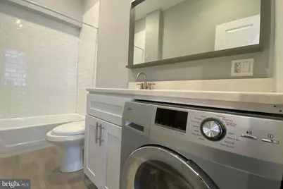 1616 Spruce Street #UNIT 3R, Philadelphia, PA 19103 - Photo 10