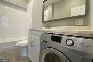 1616 Spruce St, Philadelphia, PA 19103 - Photo 10