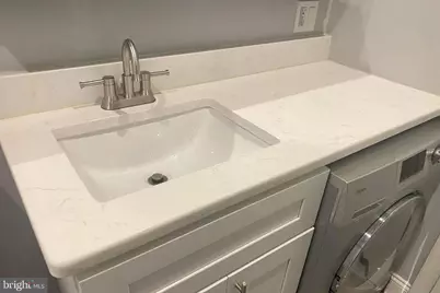 1616 Spruce Street #UNIT 3R, Philadelphia, PA 19103 - Photo 6