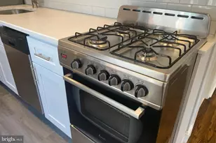 1616 Spruce St, Philadelphia, PA 19103 - Photo 1