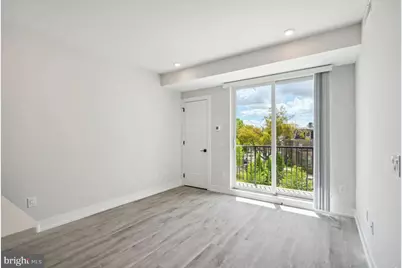 6144 Germantown Avenue #1B-D02, Philadelphia, PA 19144 - Photo 1