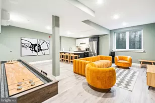 6144 Germantown Ave, Philadelphia, PA 19144 - Photo 4