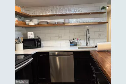 2001 Hamilton Street #429, Philadelphia, PA 19130 - Photo 6