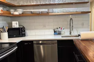 2001 Hamilton St, Philadelphia, PA 19130 - Photo 6