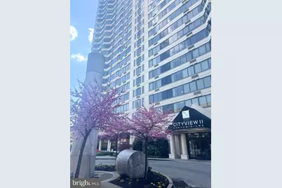 2001 Hamilton Street #429, Philadelphia, PA 19130 - Photo 10