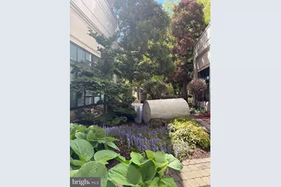 2001 Hamilton Street #429, Philadelphia, PA 19130 - Photo 18