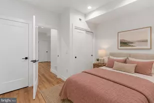 1805 E Oakdale St, Philadelphia, PA 19125 - Photo 26