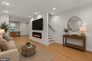1805 E Oakdale St, Philadelphia, PA 19125 - Photo 4