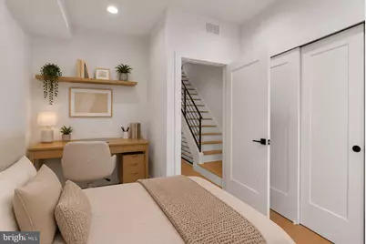 1805 E Oakdale Street, Philadelphia, PA 19125 - Photo 22
