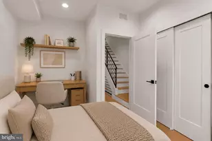 1805 E Oakdale St, Philadelphia, PA 19125 - Photo 22