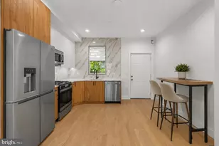 1805 E Oakdale St, Philadelphia, PA 19125 - Photo 1