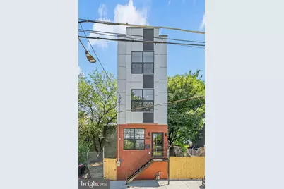1805 E Oakdale Street, Philadelphia, PA 19125 - Photo 30