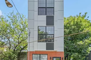 1805 E Oakdale St, Philadelphia, PA 19125 - Photo 30