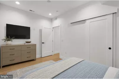 1805 E Oakdale Street, Philadelphia, PA 19125 - Photo 18