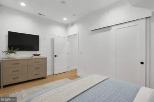 1805 E Oakdale St, Philadelphia, PA 19125 - Photo 18