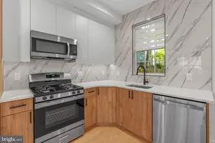 1805 E Oakdale St, Philadelphia, PA 19125 - Photo 2
