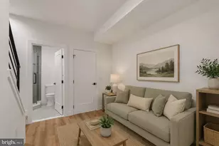 1805 E Oakdale St, Philadelphia, PA 19125 - Photo 24
