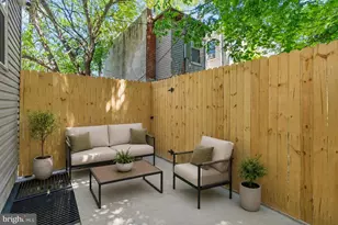 1805 E Oakdale St, Philadelphia, PA 19125 - Photo 8