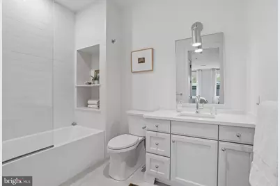 8100 Germantown Avenue #B, Philadelphia, PA 19118 - Photo 20