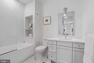 8100 Germantown Ave, Philadelphia, PA 19118 - Photo 20