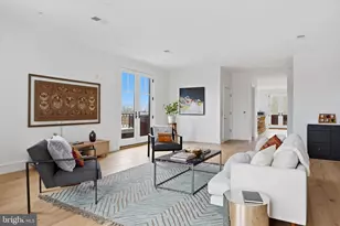 8100 Germantown Ave, Philadelphia, PA 19118 - Photo 8