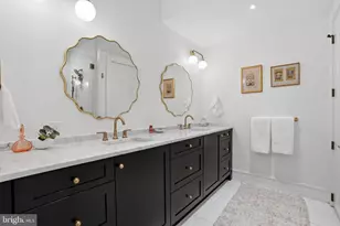 8100 Germantown Ave, Philadelphia, PA 19118 - Photo 18