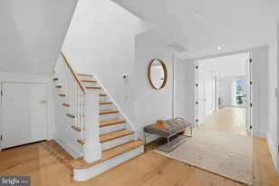 8100 Germantown Ave, Philadelphia, PA 19118 - Photo 14