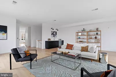 8100 Germantown Avenue #B, Philadelphia, PA 19118 - Photo 10