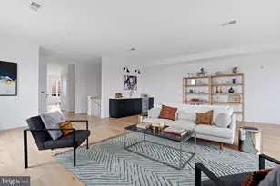 8100 Germantown Ave, Philadelphia, PA 19118 - Photo 10