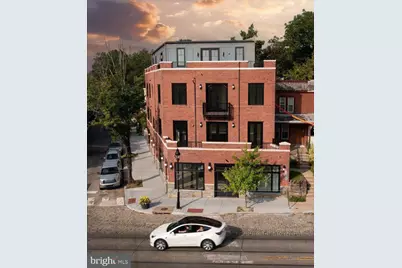 8100 Germantown Avenue #B, Philadelphia, PA 19118 - Photo 1