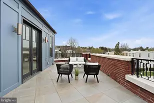 8100 Germantown Ave, Philadelphia, PA 19118 - Photo 12