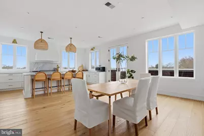 8100 Germantown Avenue #B, Philadelphia, PA 19118 - Photo 4