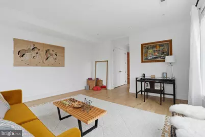 8100 Germantown Avenue #B, Philadelphia, PA 19118 - Photo 22