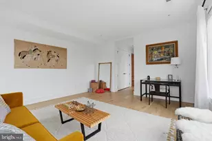 8100 Germantown Ave, Philadelphia, PA 19118 - Photo 22