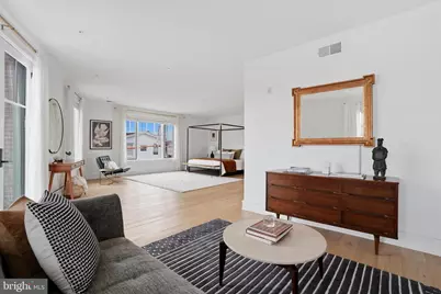 8100 Germantown Avenue #B, Philadelphia, PA 19118 - Photo 16