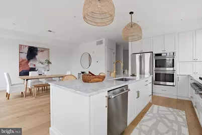 8100 Germantown Avenue #B, Philadelphia, PA 19118 - Photo 6