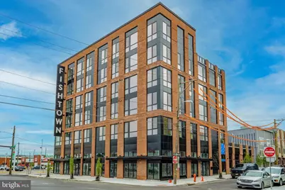 2636 E York St #405, Philadelphia, PA 19125 - Photo 2