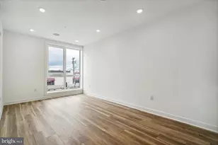 2636 E York St, Philadelphia, PA 19125 - Photo 12