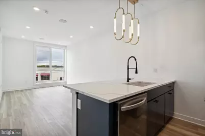 2636 E York St #405, Philadelphia, PA 19125 - Photo 1