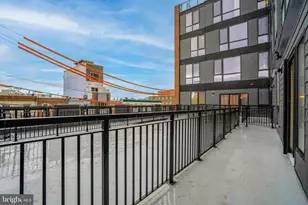 2636 E York St, Philadelphia, PA 19125 - Photo 4