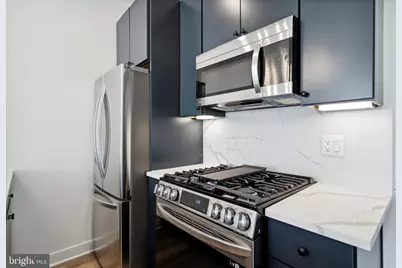 2636 E York St #405, Philadelphia, PA 19125 - Photo 10