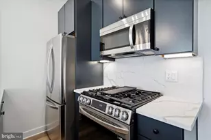 2636 E York St, Philadelphia, PA 19125 - Photo 10