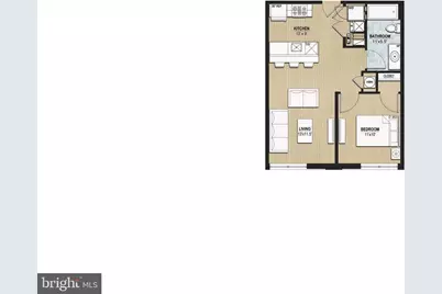 2636 E York St #405, Philadelphia, PA 19125 - Photo 18