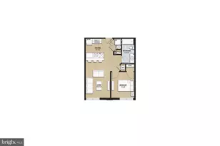 2636 E York St, Philadelphia, PA 19125 - Photo 18