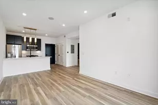 2636 E York St, Philadelphia, PA 19125 - Photo 14