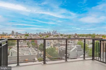 2636 E York St #405, Philadelphia, PA 19125 - Photo 6